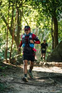 BIB: 
                            <button type="button" onclick="openModal(28157597)" class="btn btn-primary btn-sm float-right btn-popup" data-toggle="modal" data-target=".modal-high-quality">
                        <i class="fas fa-shopping-cart"></i> Add to Cart
                    </button>
                                            <button type="button" onclick="isThisMe(28157597, true)" class="btn btn-success btn-sm float-right btn-popup btn-isme hidden" data-toggle="tooltip" data-placement="bottom" title="นี่คือรูปของคุณใช่ไหม คลิกที่นี่เพื่อเอาเข้าอัลบั้ม">
                        <i class="fas fa-plus"></i> Add to album
                    </button>
                    <button type="button" onclick="isThisMe(28157597, false)" class="btn btn-warning btn-sm float-right btn-popup btn-isnotme hidden">
                        <i class="fas fa-ban"></i> Remove from album
                    </button>